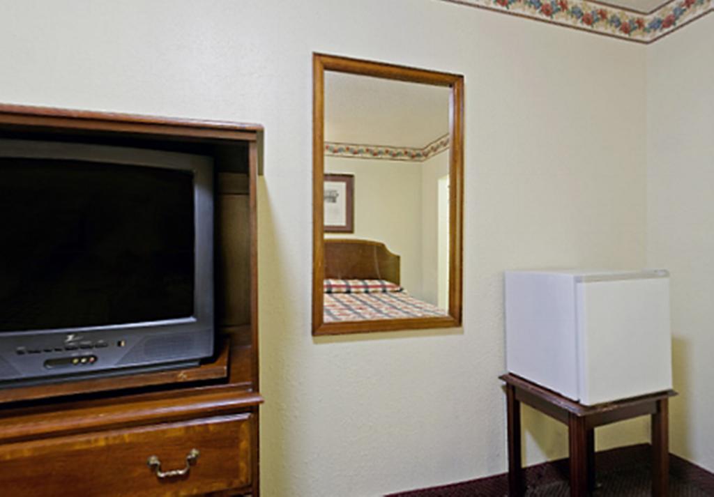 Value Inn Knoxville Quarto foto
